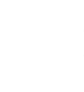 avdtech-logo-24